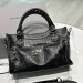 Сумка Balenciaga Neo Cagole L4775