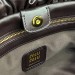 Сумка Miu Miu Joie Nappa Leather Bag L4778