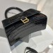 Сумка Balenciaga Hourglass Medium L4772