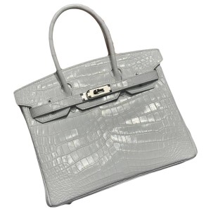 Сумка Hermes Birkin 30 L4799