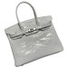 Сумка Hermes Birkin 30 L4799