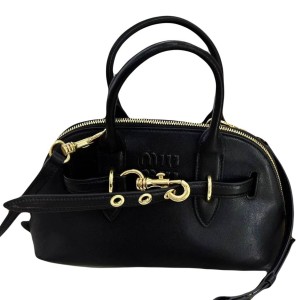 Сумка Miu Miu Aventure L4728
