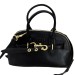 Сумка Miu Miu Aventure L4728