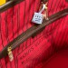 Сумка Louis Vuitton Neverfull L4740