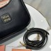 Сумка Miu Miu Hobo L4759