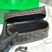 Сумка Bottega Veneta Bang Vanity Case L4789