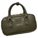 Сумка Miu Miu Arcadie Leather Bag L4768
