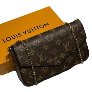 Сумка Louis Vuitton Felicie L4783