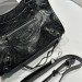 Сумка Balenciaga Neo Cagole L4775