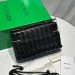 Сумка Bottega Veneta Bang Vanity Case L4790