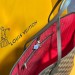 Сумка Louis Vuitton Neverfull L4740