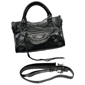 Сумка Balenciaga Neo Cagole L4775