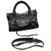 Сумка Balenciaga Neo Cagole L4775