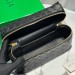 Сумка Bottega Veneta Bang Vanity Case L4790