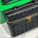 Сумка Bottega Veneta Bang Vanity Case L4790