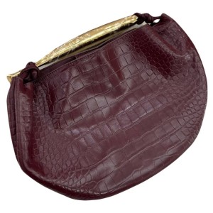 Сумка Bottega Veneta Sardine L4776