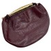 Сумка Bottega Veneta Sardine L4776