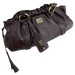 Сумка Miu Miu Joie Nappa Leather Bag L4778