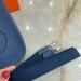Сумка Hermes Evelyne L4761