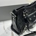 Сумка Balenciaga Neo Cagole L4775