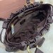 Сумка Miu Miu Joie Nappa Leather Bag L4778