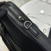 Портфель Prada L4804