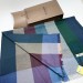 Шарф Burberry LF1059