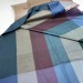 Шарф Burberry LF1059