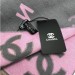 Шарф Chanel LF1044