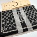 Шарф Gucci LF1054