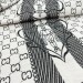 Шарф Gucci LF1054