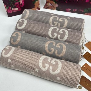 Шарф Gucci LV1193