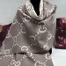 Шарф Gucci LV1193