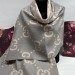 Шарф Gucci LV1193