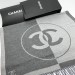 Шарф Chanel LF1159