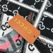 Шарф Gucci LF1341