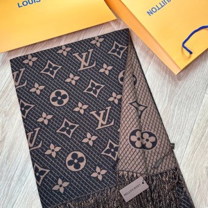 Шарф Louis Vuitton LV1305