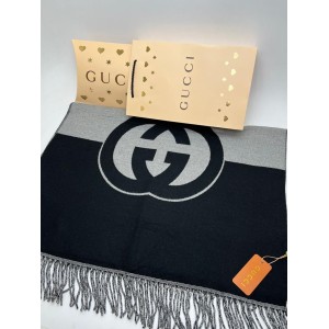 Шарф Gucci LF1410