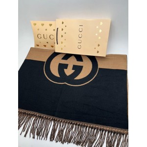 Шарф Gucci LF1411