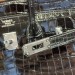 Сумка Hermes Birkin 25 NR1001