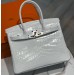 Сумка Hermes Birkin 30 NR1000