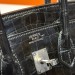 Сумка Hermes Birkin 25 NR1001