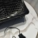 Сумка Hermes Birkin 25 NR1001