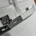Сумка Hermes Birkin 30 NR1000