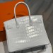 Сумка Hermes Birkin 30 NR1000