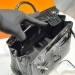 Сумка Hermes Birkin 25 NR1001