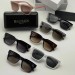 Солнцезащитные очки Balmain Q1079