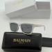 Солнцезащитные очки Balmain Q1079