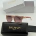Солнцезащитные очки Balmain Q1080