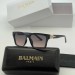 Солнцезащитные очки Balmain Q1084